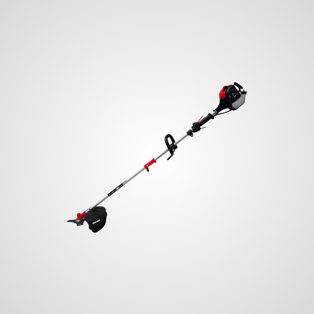 Kit Multi-función Ducati DBC3301M 5 en 1