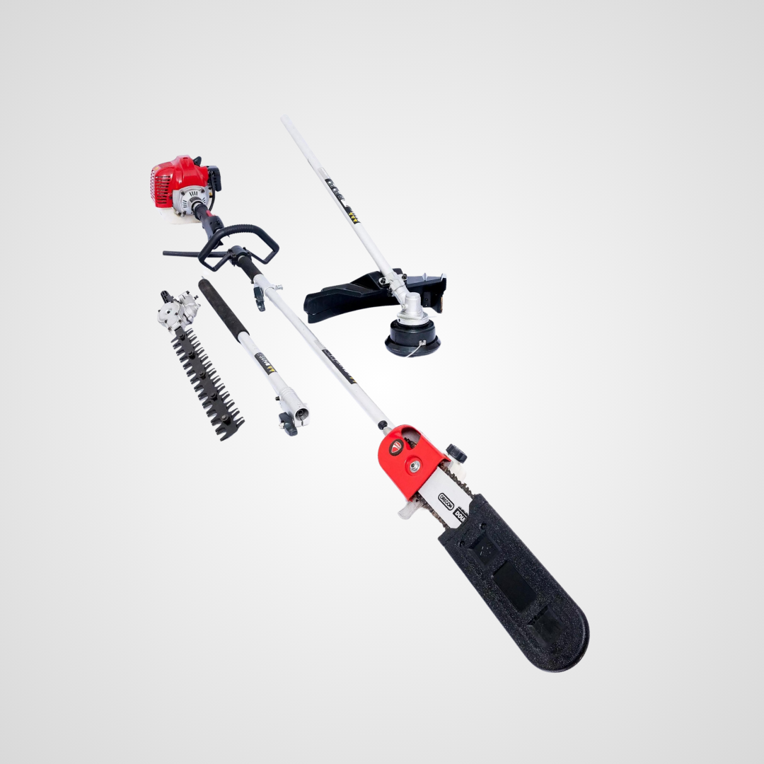 Kit Multi-función Ducati DBC3301M 5 en 1