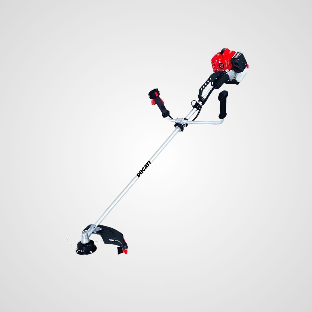 bordeadora ducati garden dbc4000 para campo en selectastore.ar