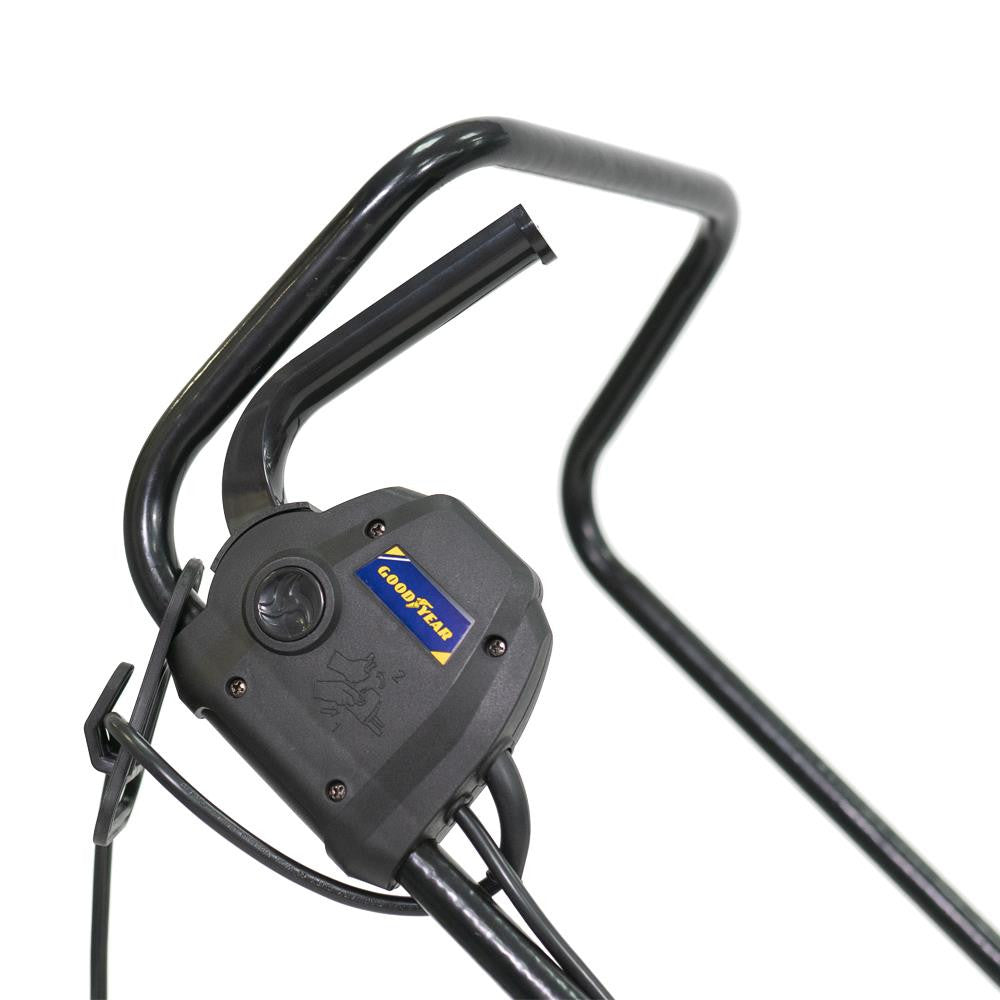 Cortacésped Goodyear Eléctrico 1800W 220V