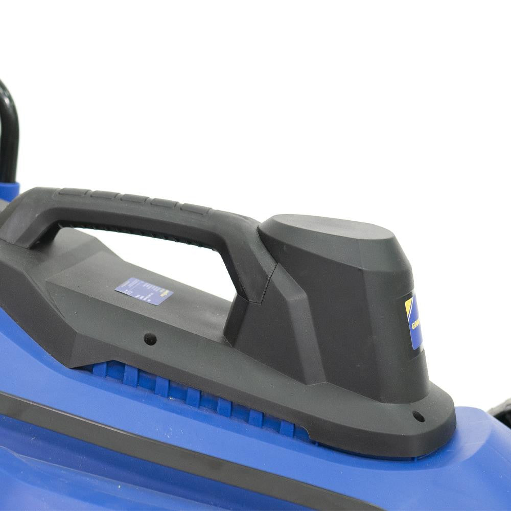 Cortacésped Goodyear Eléctrico 1800W 220V