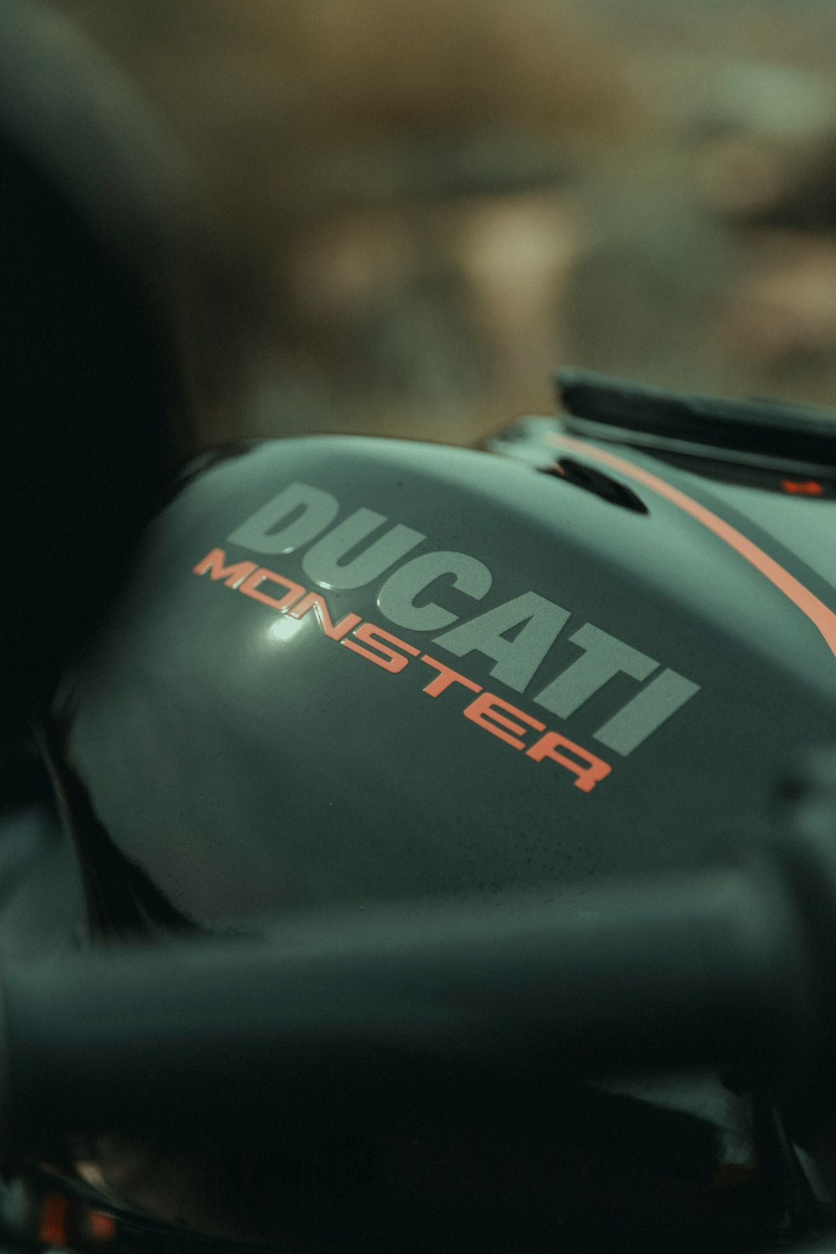 productos ducati garden y goodyear