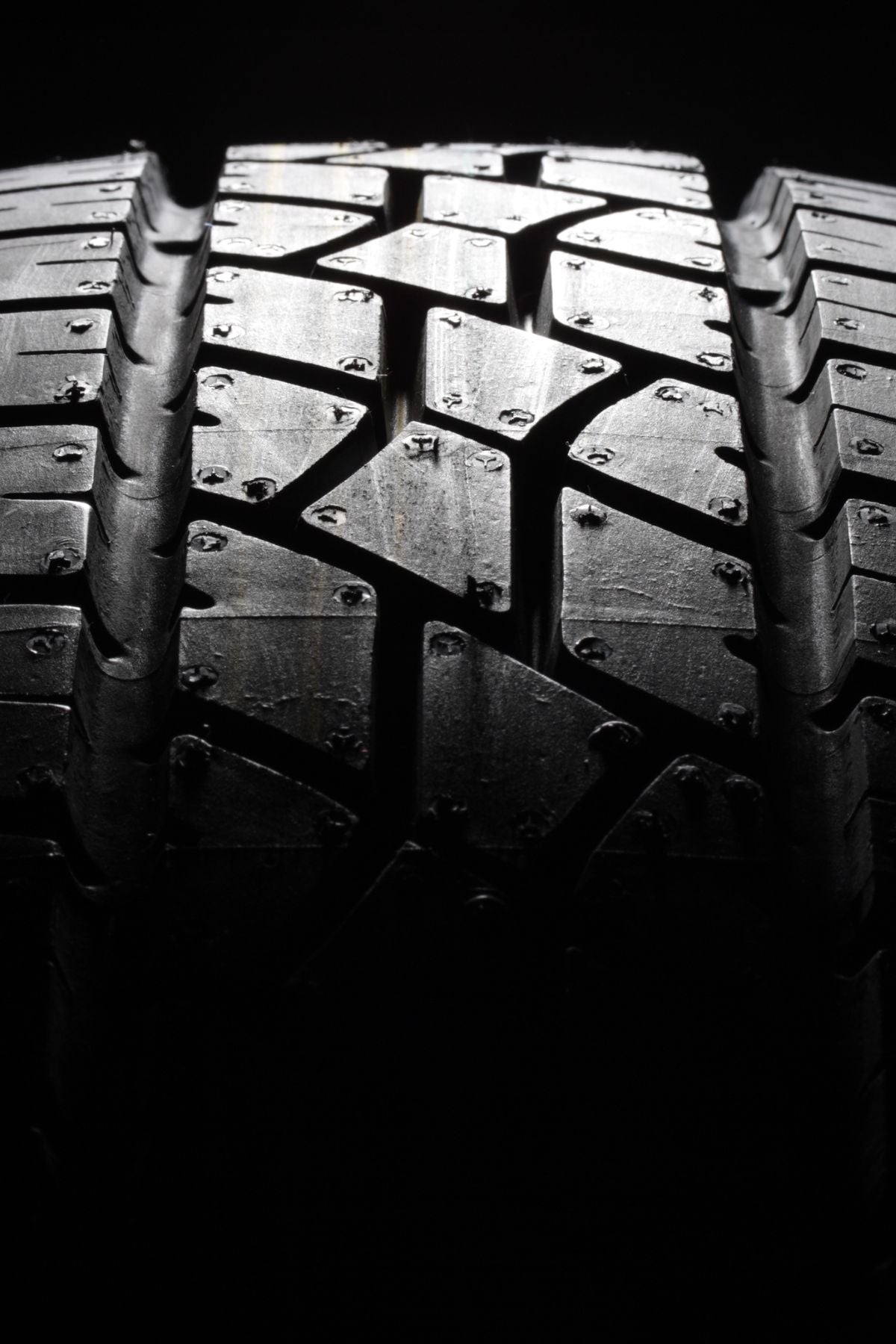lubricantes goodyear argentina