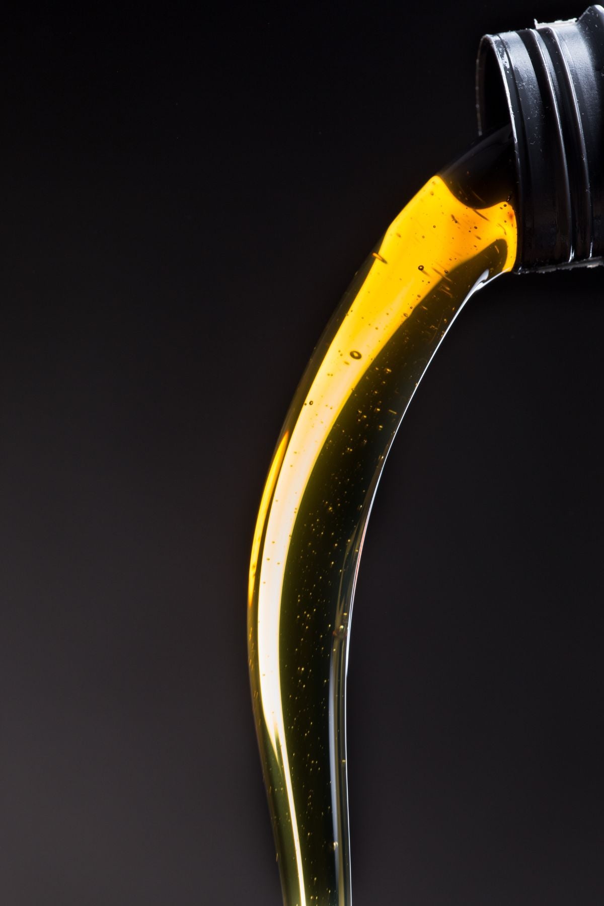 venta lubricantes goodyear