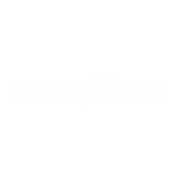 logo de la marca goodyear lubricantes