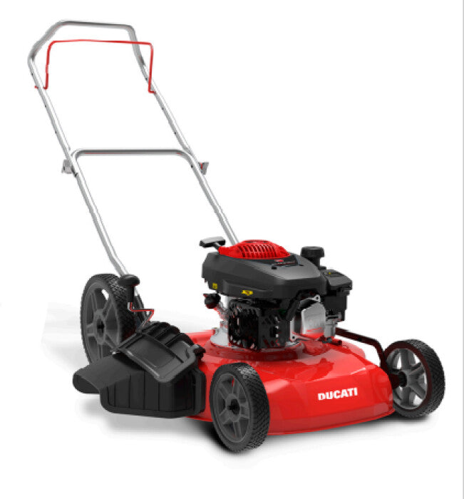 Cortacésped Ducati DLM5101T